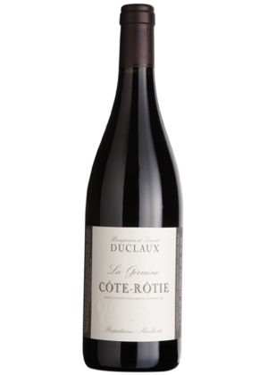 COTE ROTIE LA GERMINE