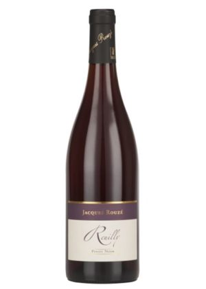 REUILLY RGE DU DOMAINE ROUZE