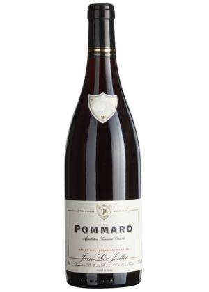 DOMAINE JOILLOT POMMARD