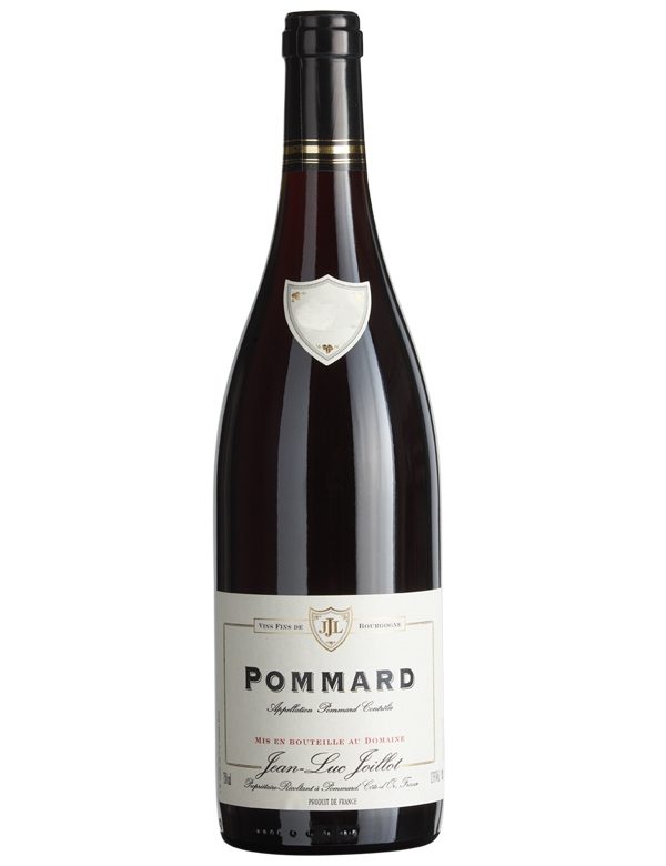 DOMAINE JOILLOT POMMARD