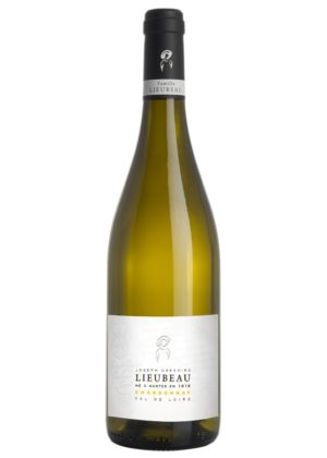 MUSCADET A C LIEUBEAU