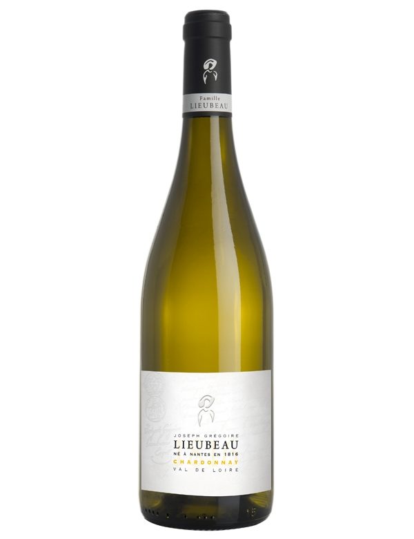 MUSCADET A C LIEUBEAU