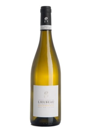 CHARDONNAY LIEUBEAU