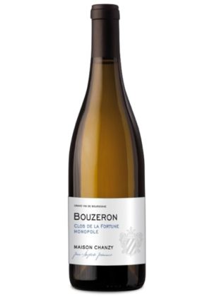 CLOS DE LA FORTUNE MONOPOLE BOUZERON BLC CHANZY