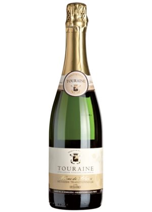 TOURAINE BRUT