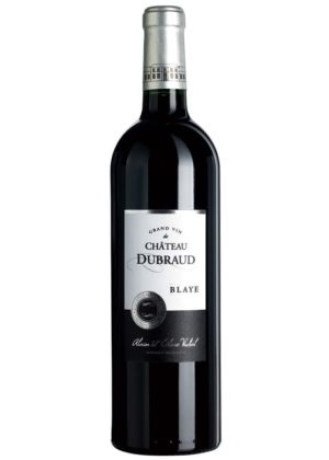 chateau-dubraud-grand-vin