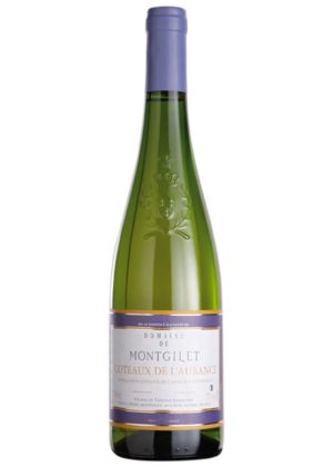 domaine-de-montgilet-coteaux-de-l-aubance