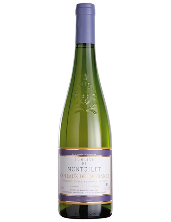 domaine-de-montgilet-coteaux-de-l-aubance