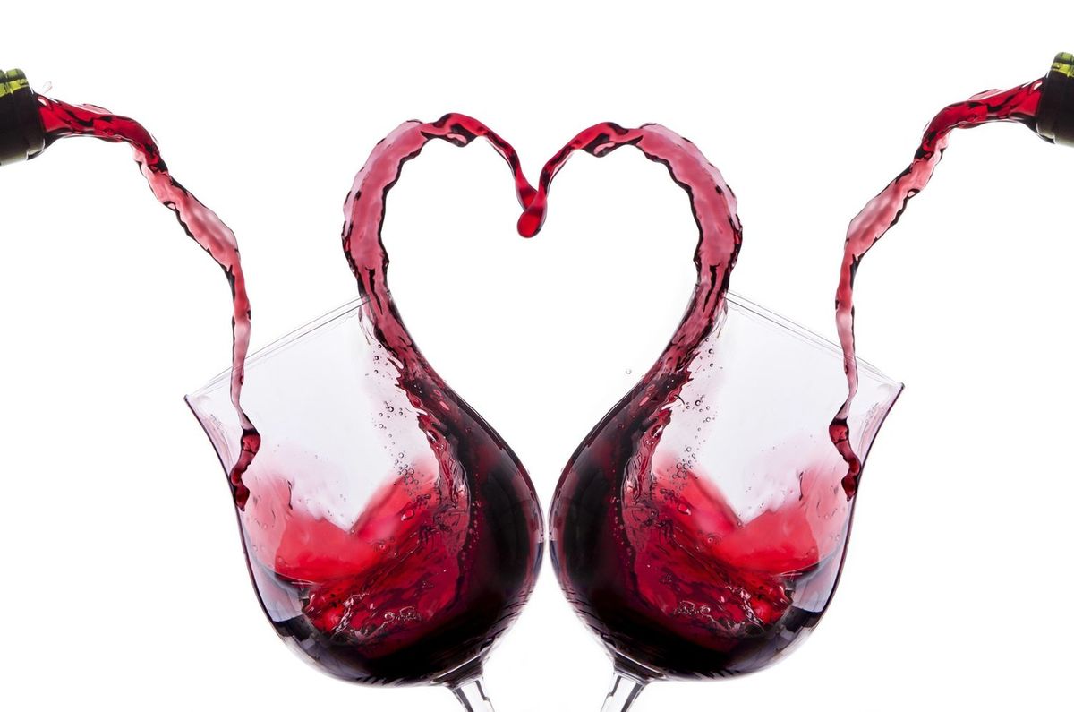 love-and-wine